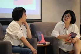 解读荣格名著，水木丁教你打造强大内心，对世界不卑不亢图片