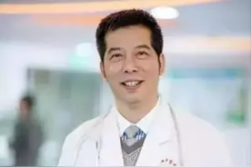 孩子这些地方发臭，可能是生病的预兆，家长们可以这样做图片