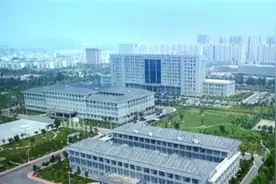 济宁邹城市：打造乡村振兴齐鲁样板“邹城模式”图片