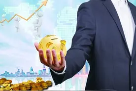 重磅解析！​上榜次数骤降，A股市场五大游资巨头近期为啥焉了？图片