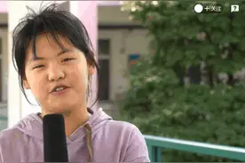 如何区分姐姐和阿姨？小学生的回答亮了图片