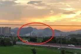 LPG罐车事故现场如何进行管控图片