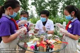 宝宝都是“招蚊体”吗？这份防蚊驱蚊止痒大法请收好图片