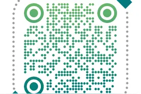 聊城市公开选聘市县开发区管理人员公告图片