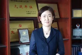为人才配套最优政策，章丘区首创多项新政解人才“后顾之忧”图片