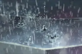 关注！昨夜暴雨来袭，他们彻夜无眠，奋战在上海道路上……图片