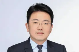 景顺长城基金管理有限公司：致力于成为“多资产管理专家”图片