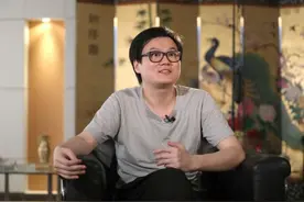 香港前“黄丝”识破“黄媒”谎言：蓄意造谣抹黑 摧毁下一代图片
