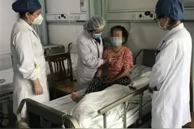 宅家办公甜食不停嘴，白领悄变“准糖人”图片