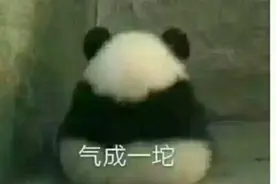 女子被微博“高仿号”骗钱，“无中生友”需警惕图片