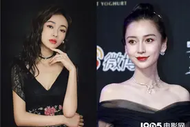 Baby抢角色？吴谨言不受宠？于正发文怒斥谣言图片