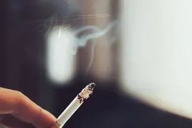 这份“吃药忌口清单”最好背下来！可以救命图片