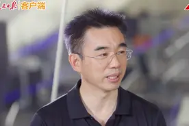 吴尊友：切生肉做熟食案板要分开，无直接证据显示三文鱼是传播源头图片