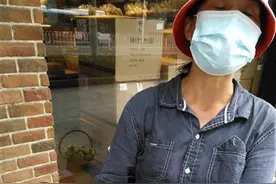 武汉今年首批莲蓬提前半月入市，一斤莲米比猪肉贵图片