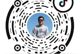 光伏电站的避雷针竟然是“引雷针”图片
