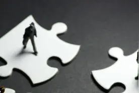 友谊小船翻了？人保、玖富互诉为哪般图片