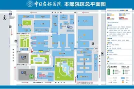 患者康复日记 | 我的肺移植术后一年图片