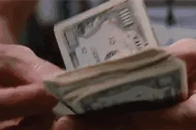 凌晨2点，一封辞职信惹哭十万家庭：今年比赚钱更重要的，是做对这件事图片