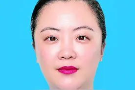 让更多人感受到舌尖上的甜蜜图片