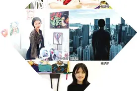 我们有更多可能性和机会，将对社会有积极影响图片