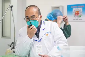 德国电视台突然停播武汉抗疫纪录片，为什么？德媒猜测原因图片