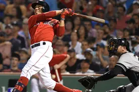 后发先至！MLB 2020选秀大会潜力新星大盘点图片