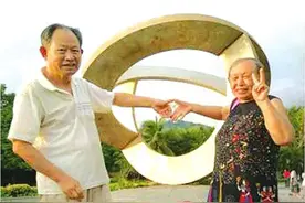最美时光照∣15万字回忆录写不尽光阴的故事图片