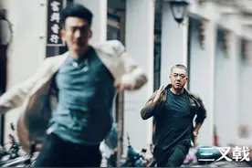 有一种热爱，无惧岁月图片