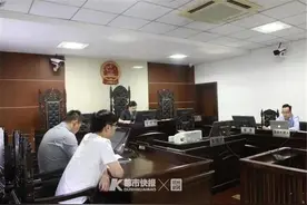 王思聪的“熊猫直播”停播后，网红女主播一举动被判赔1000000元图片