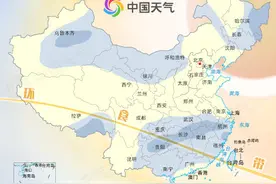 2020.6.21夏至日环食观赏时间地点 夏至日环食什么天象图片