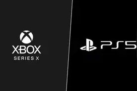 PS5、新Xbox X国行版曝光：最快2021年推出图片