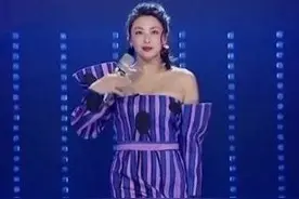 情感驿站｜明星独爱C位，生活中“职场C位”是你的菜吗？图片