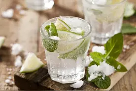 周杰伦唱红了Mojito，但古巴还有别的鸡尾酒图片