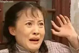 女子出了趟差，1个月后莫名其妙怀孕！真相令人崩溃…图片