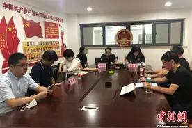 老人生前百万拆迁款何去何从？扶养30年邻居继承一半图片