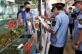“零号病人”是谁？关于北京疫情的10个问答图片