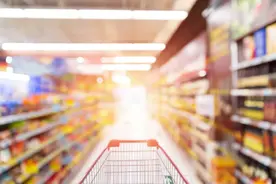 远离癌症，远离那些开袋即食、美味可口、成本极低的超加工食品图片