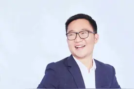 关注 || 场景打造就是场景营销图片