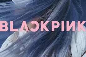 BLACKPINK即将闪亮回归，TA们的发色好想率先拥有图片