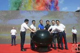 临澧城乡客运一体化线路全面开通 最高票价仅6元图片
