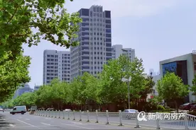 2020即墨土地市场火热，看蓝谷pk商贸物流片区，谁更胜一筹图片
