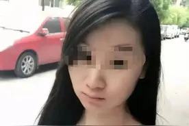 四川女子在日本被藏尸行李箱 31岁中国籍男子被抓 被害者弟弟：两人不认识 或是临时起意犯罪图片