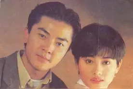 第一个乘风破浪的姐姐，和她的神仙爱情图片