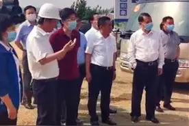 养猪大王再出发图片