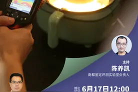 宣称不用油就能“炸”出酥脆感，空气炸锅是智商税吗？图片