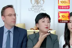 直播带货行业头部效应明显，美丽泡沫下小主播艰难生存图片