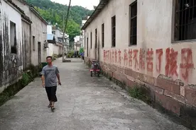 “兵王”还乡图片