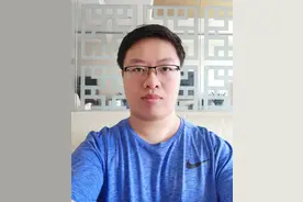 当特殊毕业季遭遇转型风口期 青年学子眼中的汽车专业变革图片