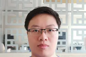 当特殊毕业季遭遇转型风口期 青年学子眼中的汽车专业变革图片