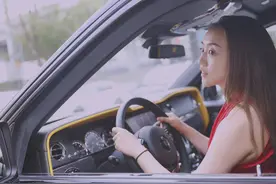 封车讯｜劳斯莱斯Black Badge库里南第二乐章奏响成都图片